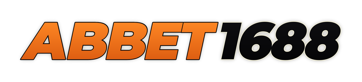abbet1688